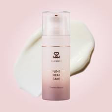 Увлажняющий крем-клинзер тройного действия BLISKIN Triple-Step Cream Cleanser